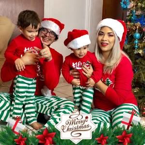 Meet your Posher, Sol